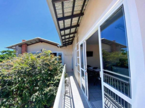 Apartamento com Jacuzzi em Canto grande